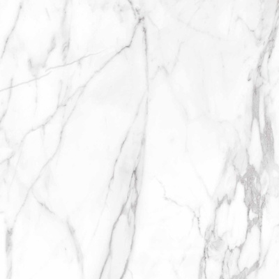 Ametis Supreme SM01 Platinum Неполированный 80 80x80