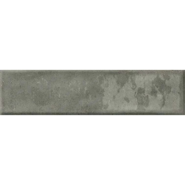 Mykonos Mallorca Beige 7,5x30