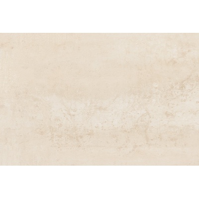 Venis Ferroker 100162129 Titanio 66 44x66