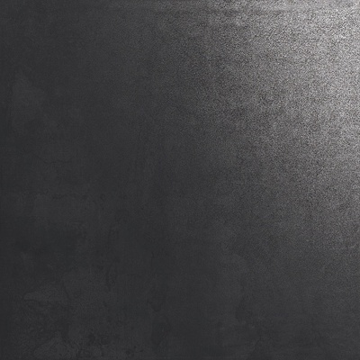 Marazzi Mineral Black Brill rett. MASF 75x75