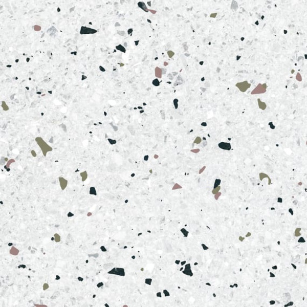 Lasselsberger (LB-Ceramics) Мерц 6032-0449 Терраццо 30x30