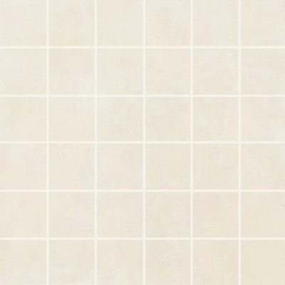 Impronta italgraniti Terre TE013MA Bianco Mosaico A 30x30