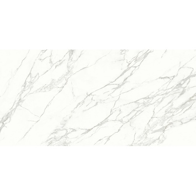 Neolit Clas Stone Calacatta R 6mm Полированная 320x160