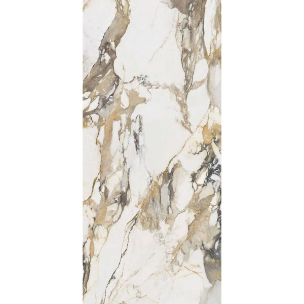 Geotiles GeoSlab Crash Beige Satin Matt 120x280