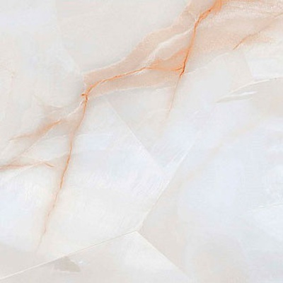 ITC Ariston Onyx Sugar 60 60x60