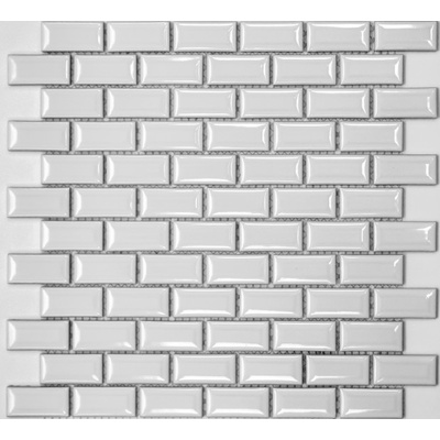 NSmosaic Rustic PR 2348-40 30x30