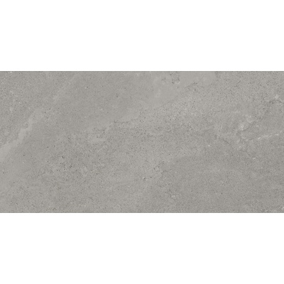 Museum Chicago 39216 Road Nt 9mm 60x120