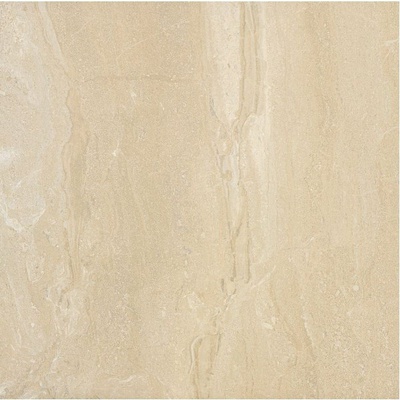 Pamesa At Dianum Crema 60.8x60.8