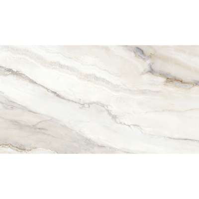 Primavera Botein NR009 Mink 30x60