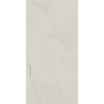 Vitra SilkMarble K947783R0001VTER Марфим Кремовый Матовый Ректификат 60x120