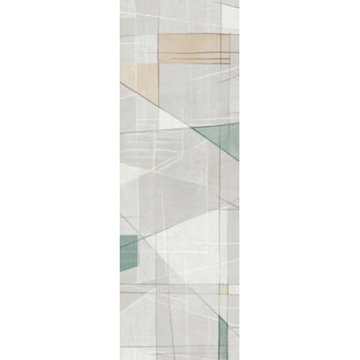 Cotto D’Este Wonderwall Frame B 100x300