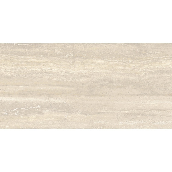 Porcelanosa Roma 100320226 Marfil 59,6x120