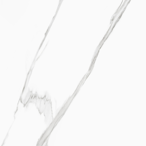 Delacora Life D60239M Calacatta 60x60