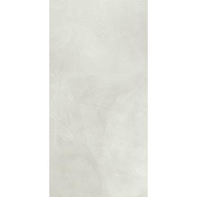 Mirage Clay CL01 SP SQ 60x120