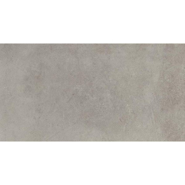 Caesar Wide AbNw Fog RT 30x60