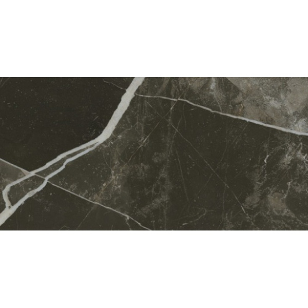 Fmg Maxfine Marmi J737631MF6 Calacatta Black Jewel 75x37,5