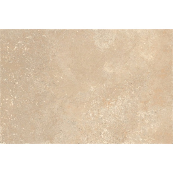 La Fabbrica Ceramiche Chianca 184023 Carparo Nat 40,6x60,9