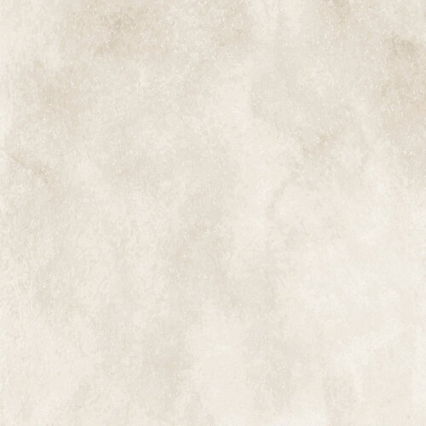 El Molino Prada Bone 58x58