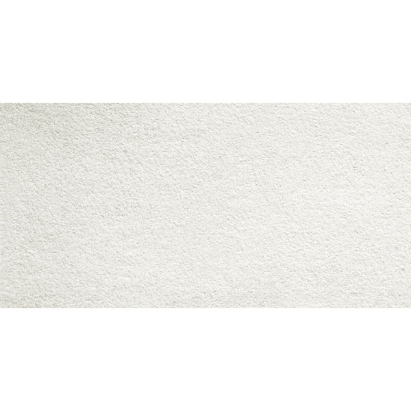 Fmg Pietre Quarzite ST62402 Ghiaccio Strutturato 60x120