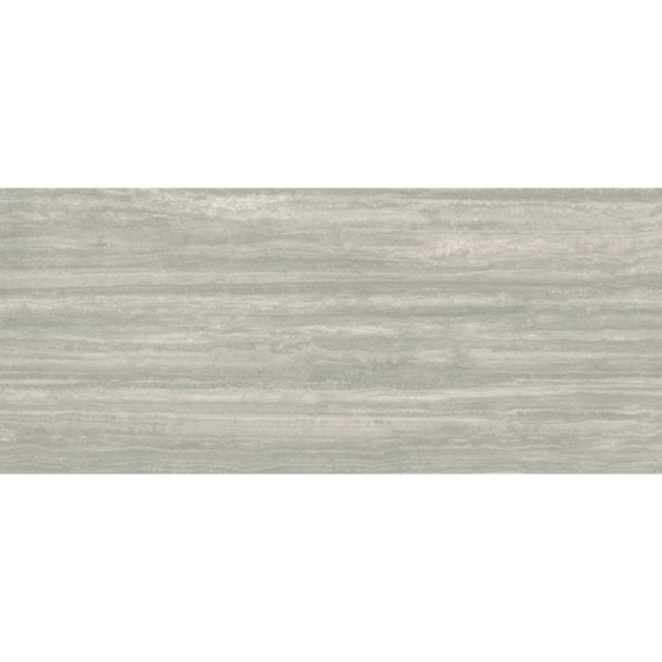 Caesar Iconica AGVM Silver Verso 6mm 120x278