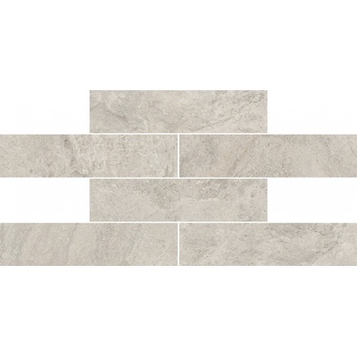 Italon Climb 610110000242 Айс брик 30x60