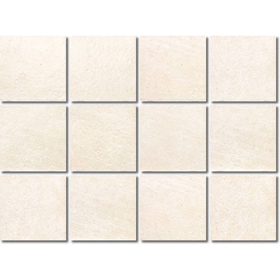 Kerama Marazzi Зарянка 1221T Бежевый 9.9x9.9