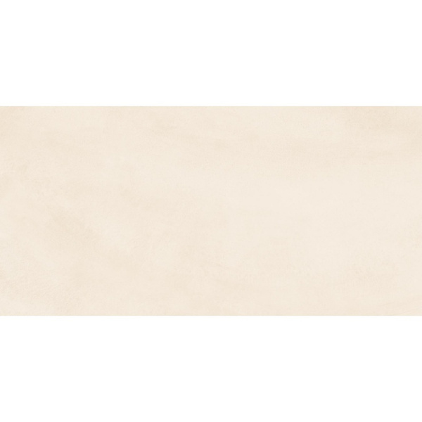 Ergon Pigmento ELPQ Crema Silktech Ret 30x60