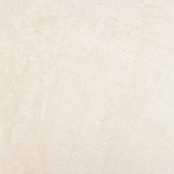 Vitra Pietra Pienza K909006R Бежевый Матовый Ректификат 60x60