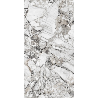 Ocean Ceramic 60x120 Eva Stone 60x120