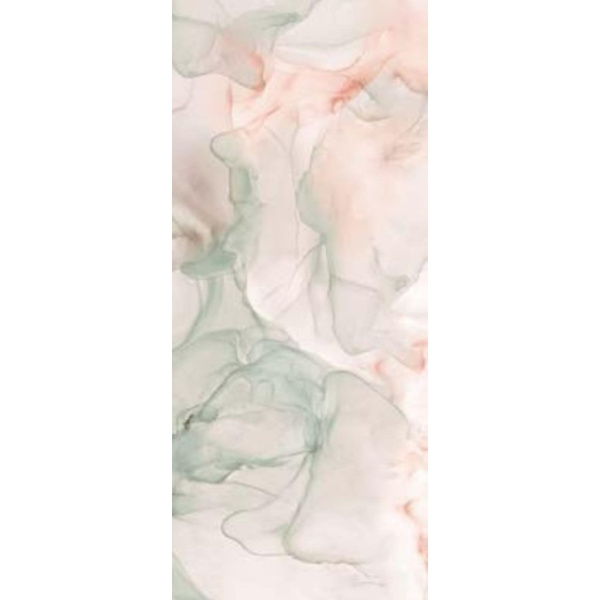 Caesar Misura Deco AFZE Suspension Sage B 119,5x278