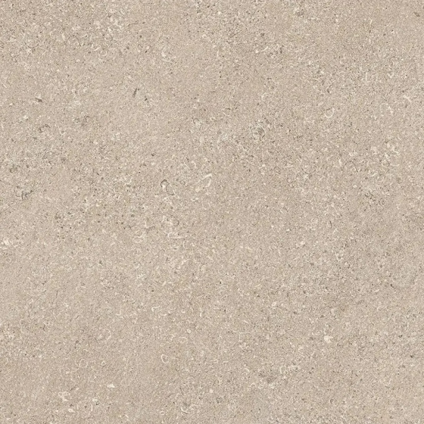 Emil ceramica Mapierre ELQT Noble Naturel 60x60