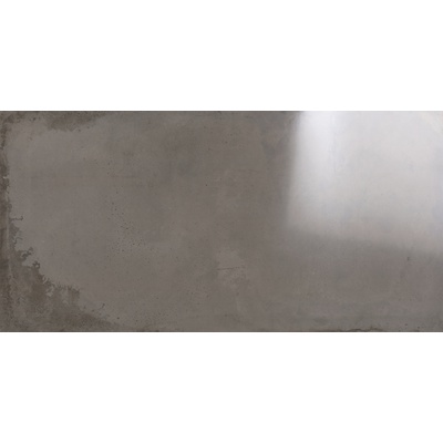 Ceramiche RHS (Rondine) Oxyd J88213 Grey Lap Rect 60x120