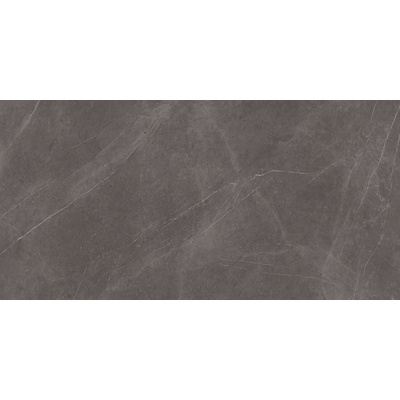 Fmg Maxfine Marmi Stone Grey Lucido 300 120x300