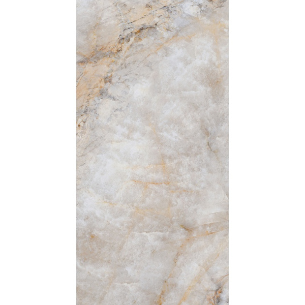 Simpolo Lumino Crystarich 60x120