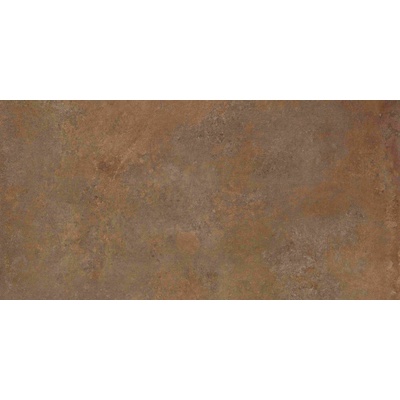 Serenissima Cir Studio 50 Terracotta Rett 60x120