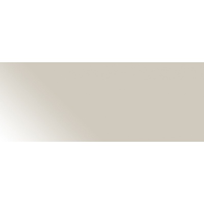 Laminam Collection LAMFF00018_IT Perla lucidato 5.6 mm 100x300