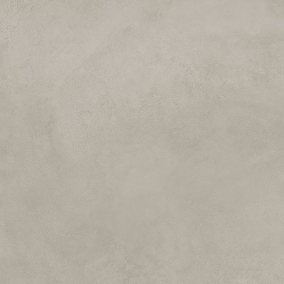 Peronda Urban Mud Ap/60/A/L/R 60x60