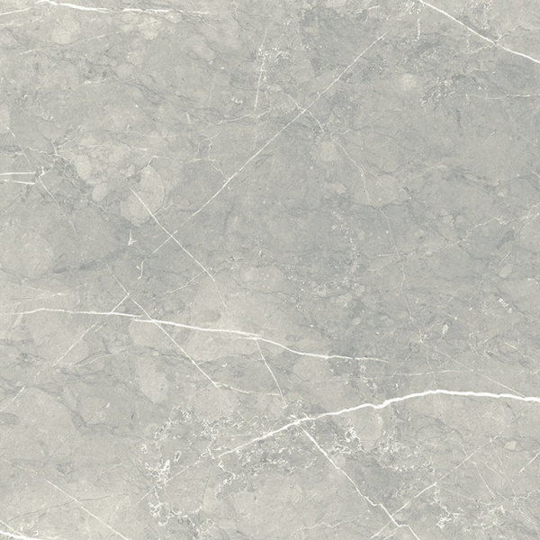 La Platera Nevada Grey 60 60x60