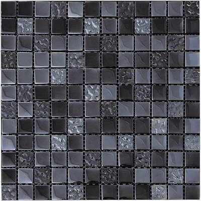Natural mosaic Dune SAB-836 29.8x29.8