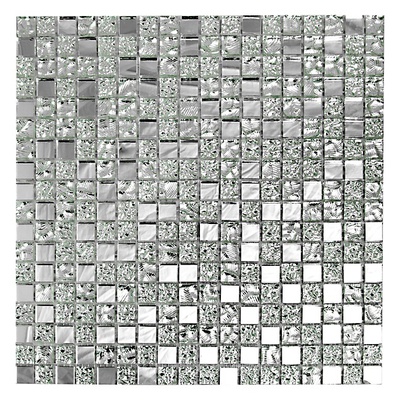 Imagine Lab Миксы HT131 30x30 - керамическая плитка и керамогранит