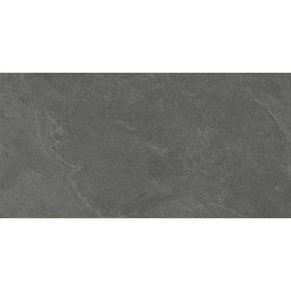 Caesar Slab2 AGZI Iron Rt 30x60