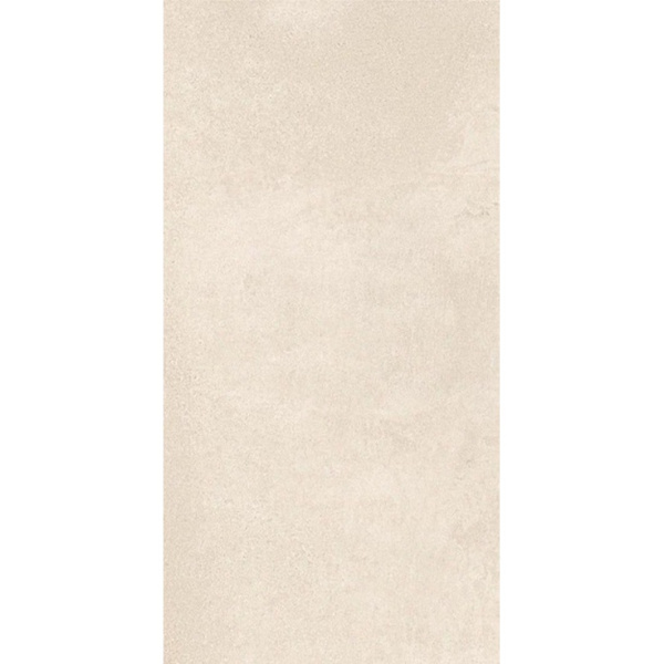Zerde tile Franco Beige рельеф 30x60