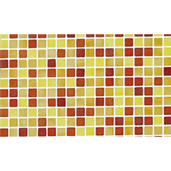 Ezarri Degradados Rojo - часть 4 31,3x49,5