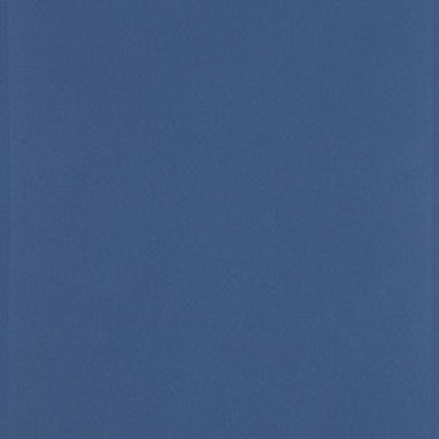Marazzi spain Minimal Azul S DS86 33x33