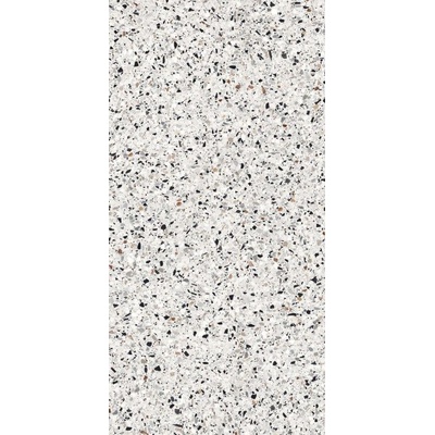 Piemme Valentino Venetian Marble 02657 Rainbow Nat/Ret 60x119.5