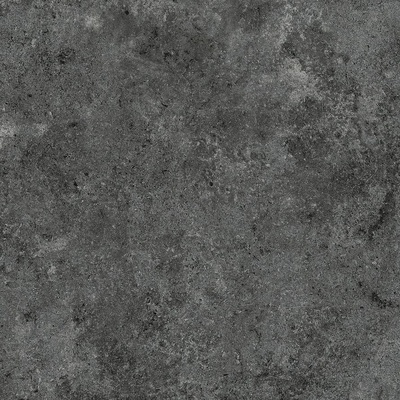 Century Glam 112881 Antracite Lapp Ret 120x120