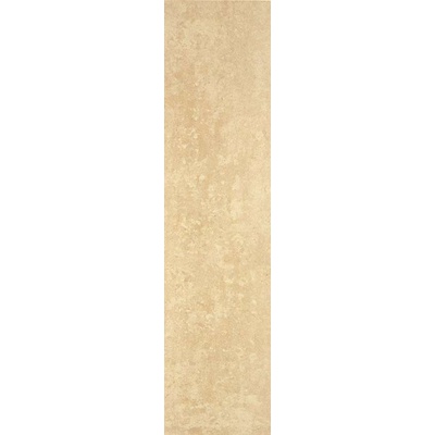 Casalgrande Padana Marte 9780041 Palissandro Naturale 60x15