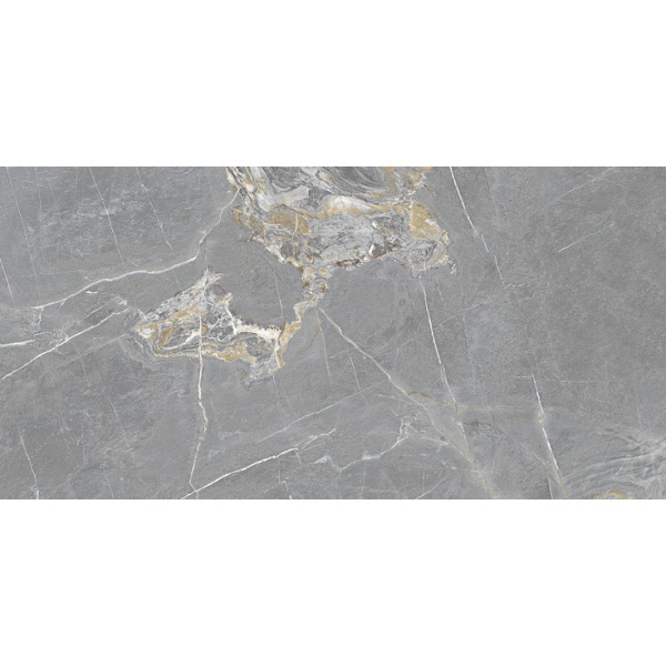 Emigres Sicilia Griso Pul RP 59x119