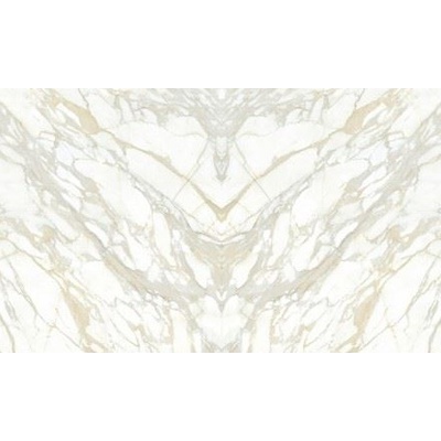 Zodiac Ceramica Alaska MN087AP321612 White Polished 160x320