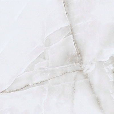 Absolut Gres Onix Polished White 60 60x60